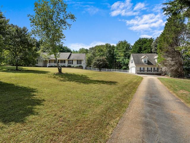 Photo of 238 Butler Road