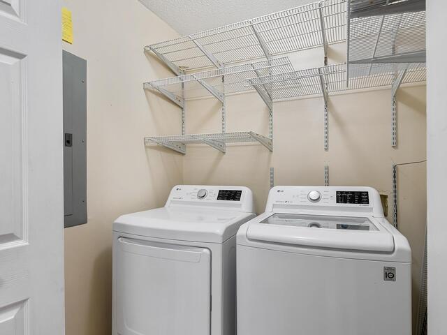 Photo of 238 Butler Road