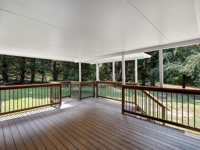 Photo of 238 Butler Road