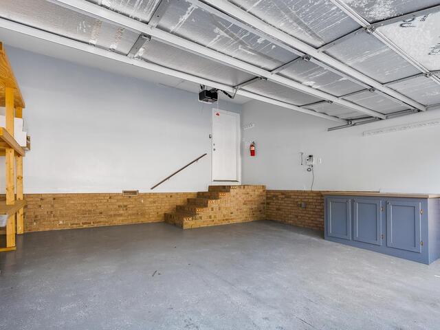 Photo of 238 Butler Road