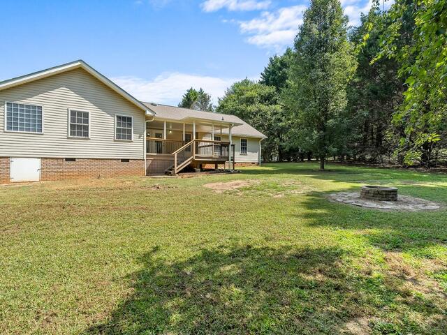 Photo of 238 Butler Road