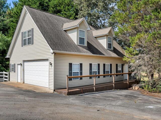 Photo of 238 Butler Road