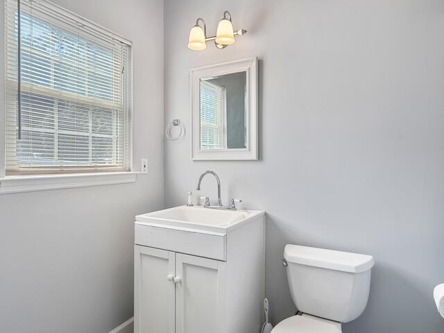 Photo of 238 Butler Road