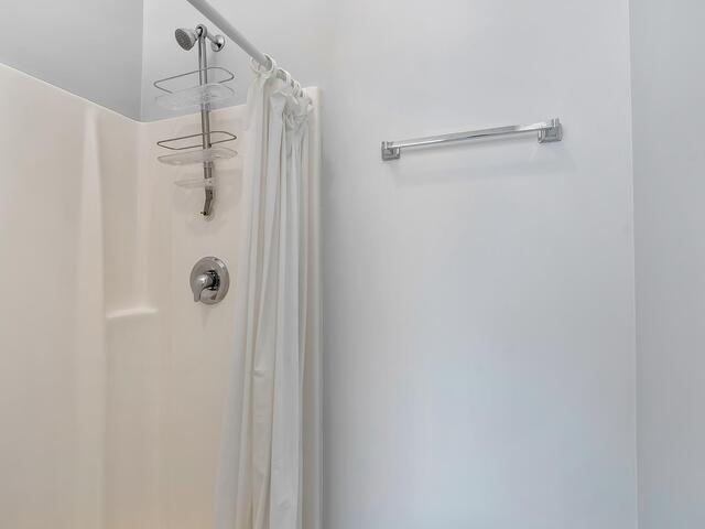 Photo of 238 Butler Road