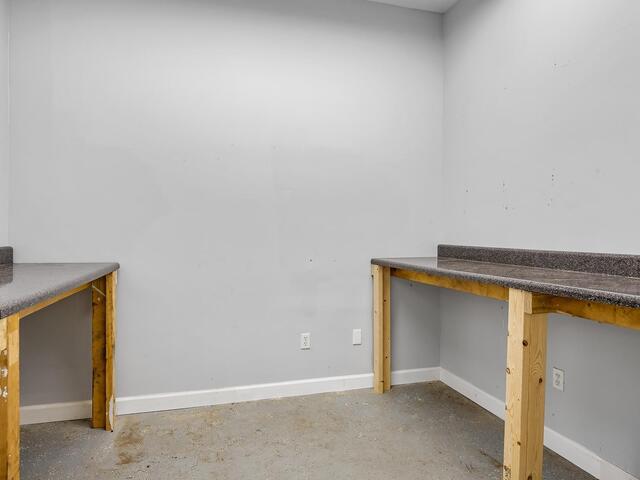 Photo of 238 Butler Road