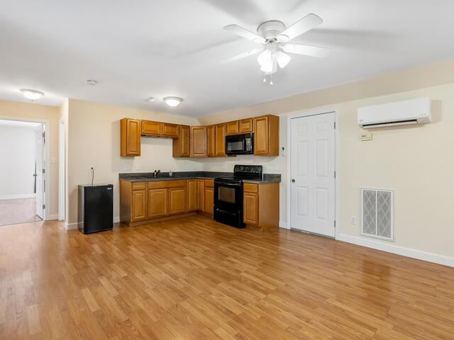 Photo of 238 Butler Road