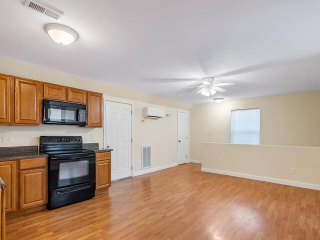 Photo of 238 Butler Road