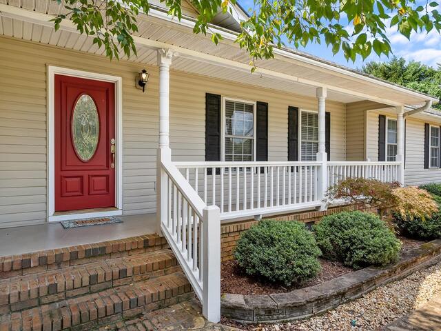 Photo of 238 Butler Road