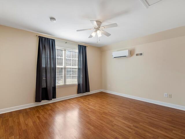 Photo of 238 Butler Road