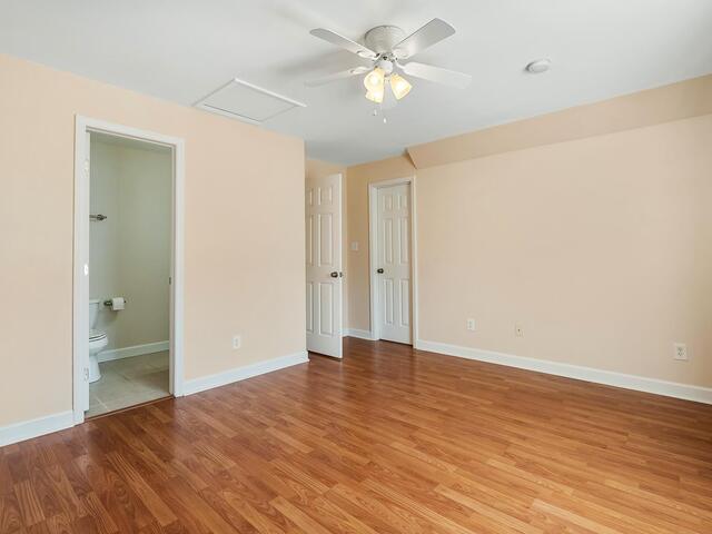 Photo of 238 Butler Road