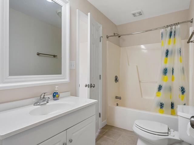 Photo of 238 Butler Road