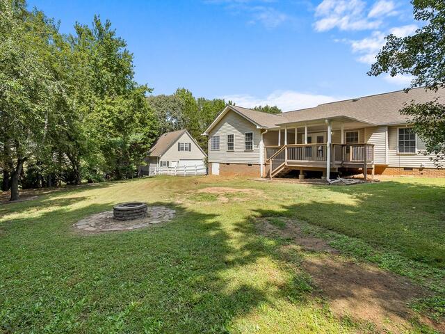 Photo of 238 Butler Road