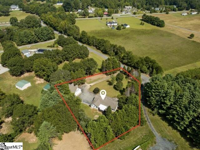 Photo of 238 Butler Road