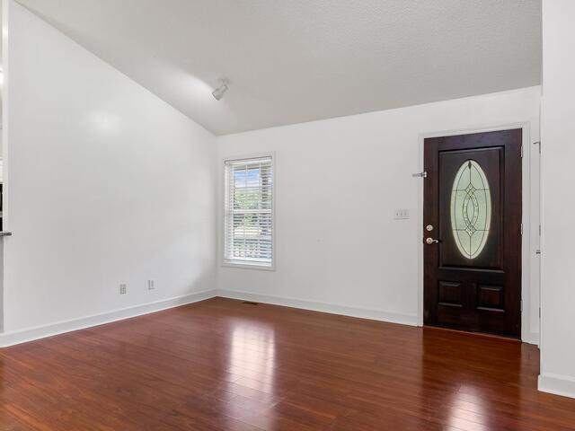 Photo of 238 Butler Road