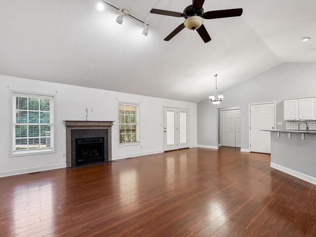 Photo of 238 Butler Road