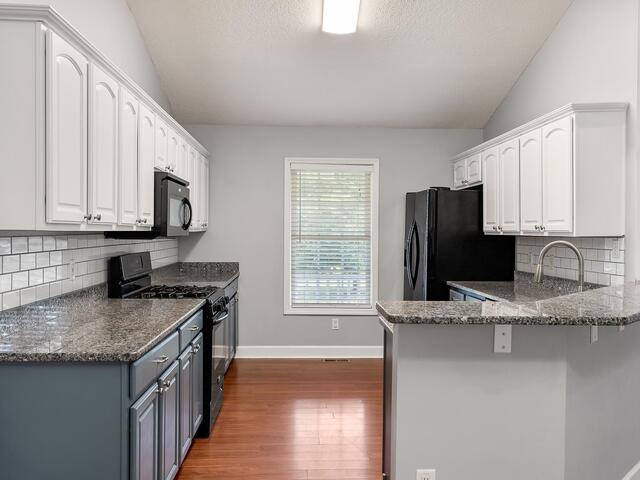 Photo of 238 Butler Road