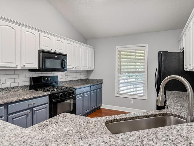 Photo of 238 Butler Road