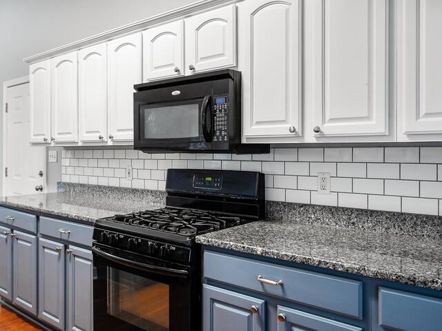 Photo of 238 Butler Road