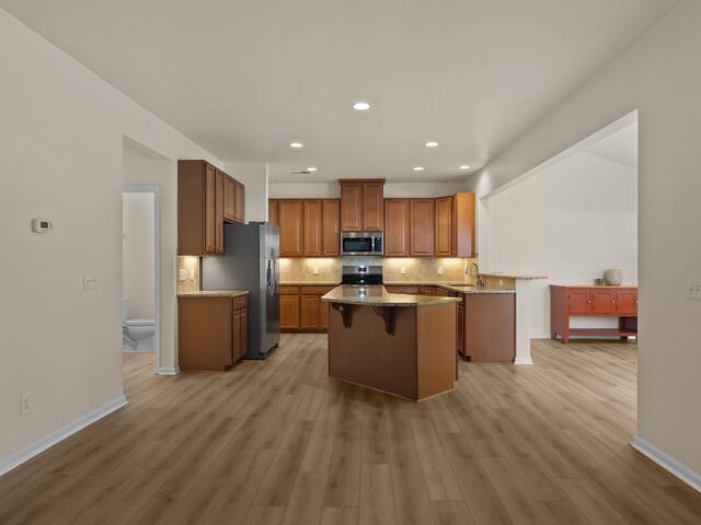 Photo of 268 Chapel Hill Lane