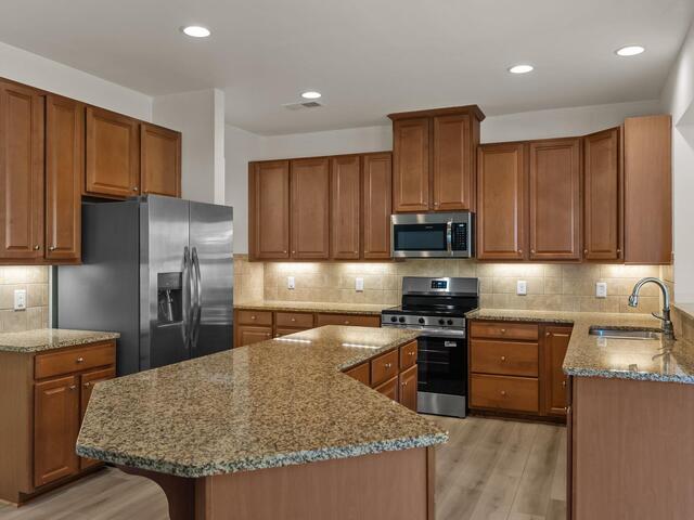 Photo of 268 Chapel Hill Lane