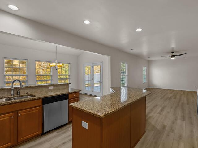 Photo of 268 Chapel Hill Lane