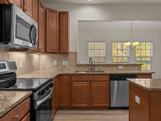 Photo of 268 Chapel Hill Lane