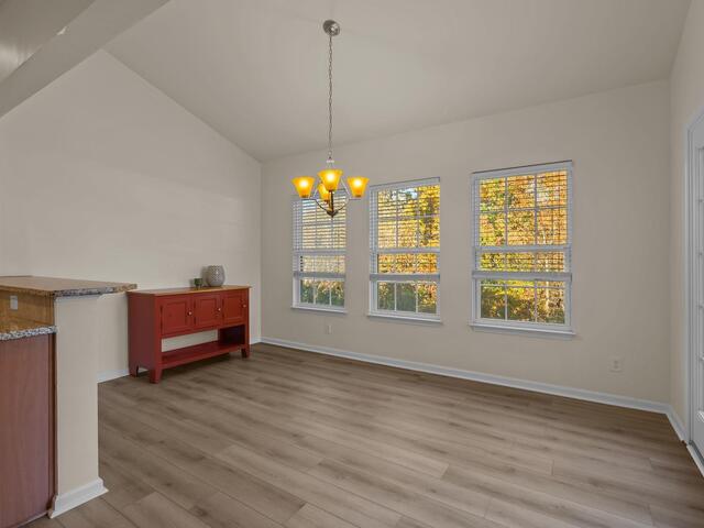 Photo of 268 Chapel Hill Lane