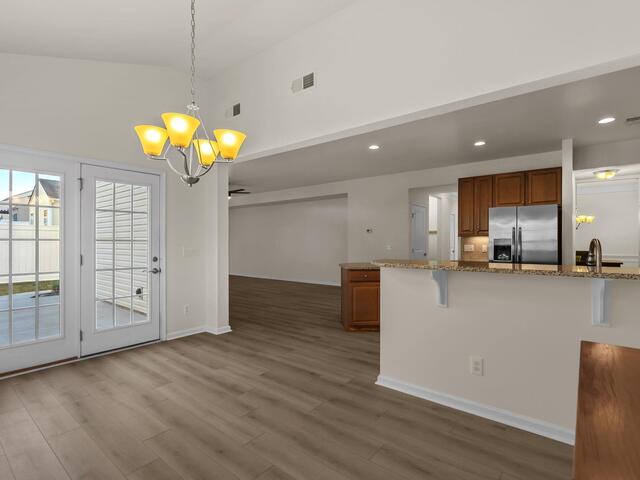 Photo of 268 Chapel Hill Lane