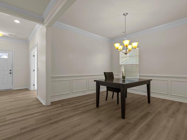 Photo of 268 Chapel Hill Lane