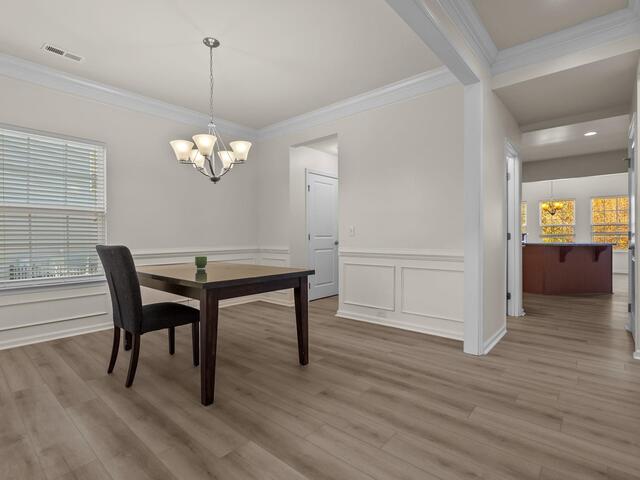 Photo of 268 Chapel Hill Lane