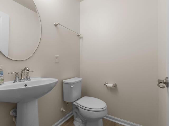 Photo of 268 Chapel Hill Lane