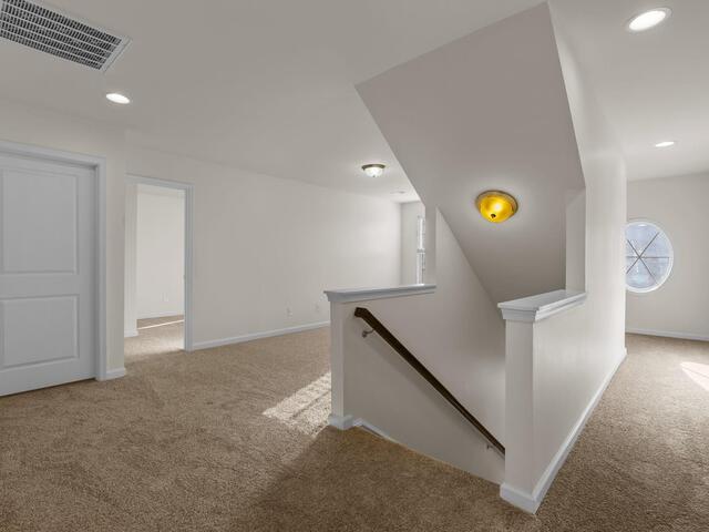 Photo of 268 Chapel Hill Lane