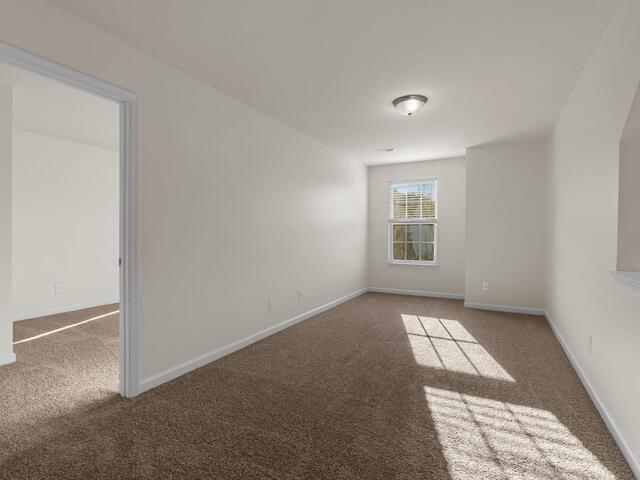 Photo of 268 Chapel Hill Lane