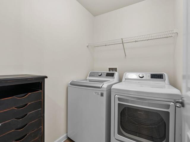 Photo of 268 Chapel Hill Lane