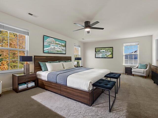 Photo of 268 Chapel Hill Lane