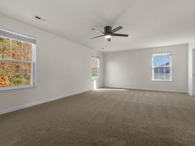 Photo of 268 Chapel Hill Lane