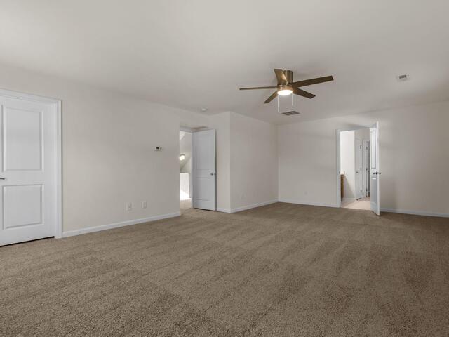 Photo of 268 Chapel Hill Lane