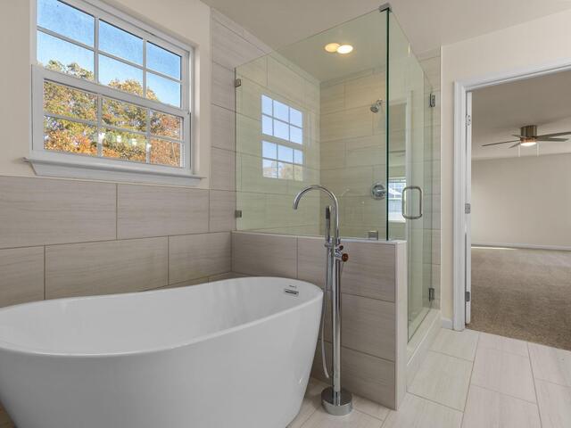 Photo of 268 Chapel Hill Lane