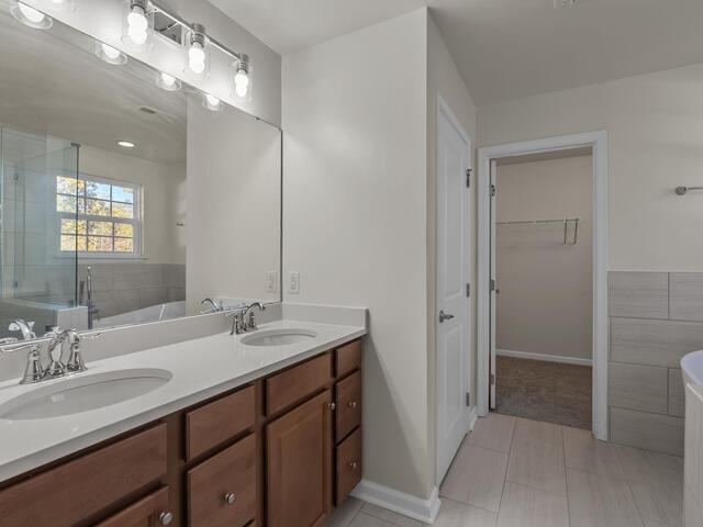 Photo of 268 Chapel Hill Lane