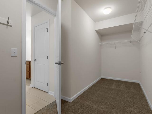 Photo of 268 Chapel Hill Lane