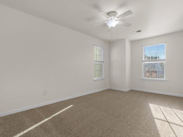 Photo of 268 Chapel Hill Lane