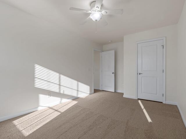 Photo of 268 Chapel Hill Lane