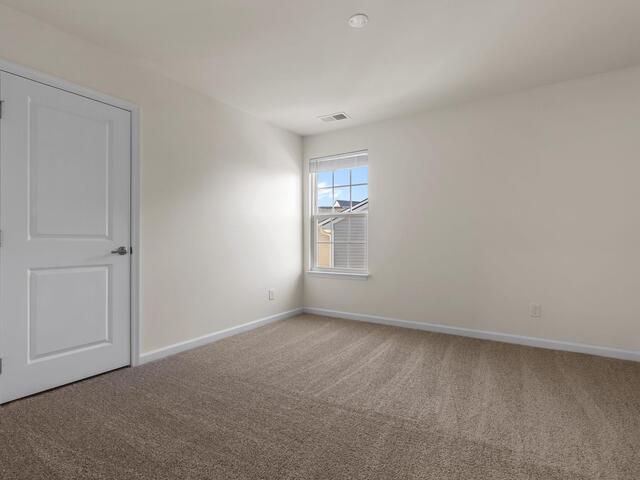 Photo of 268 Chapel Hill Lane