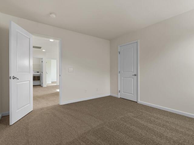 Photo of 268 Chapel Hill Lane