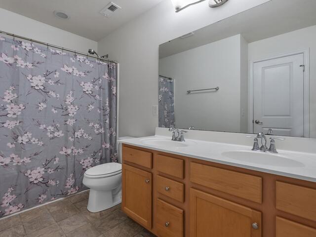 Photo of 268 Chapel Hill Lane