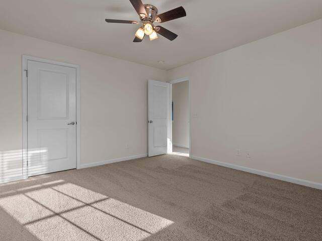 Photo of 268 Chapel Hill Lane