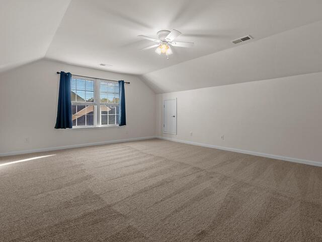 Photo of 268 Chapel Hill Lane