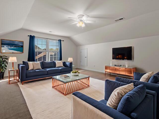 Photo of 268 Chapel Hill Lane