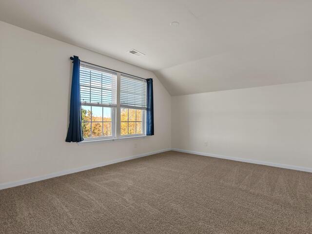 Photo of 268 Chapel Hill Lane