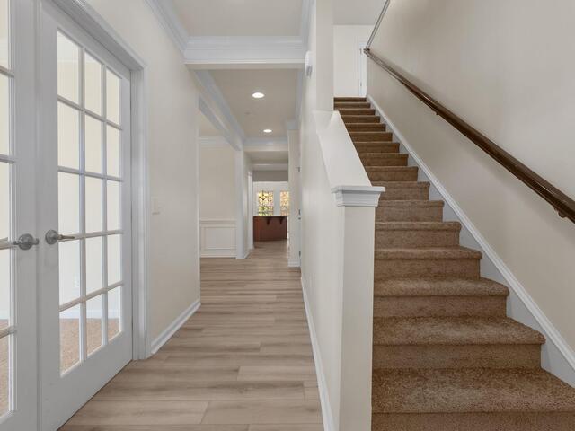 Photo of 268 Chapel Hill Lane